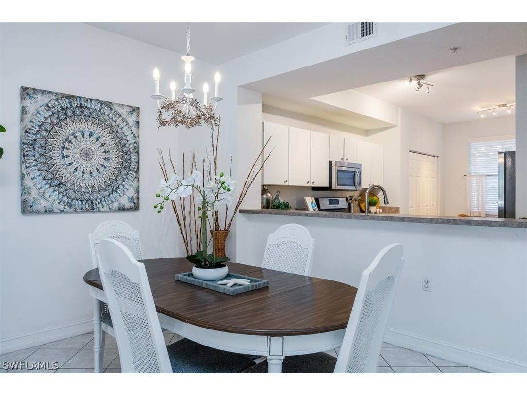 1882 Tarpon Bay Drive S #104 Naples FL 34119 226009106 image10