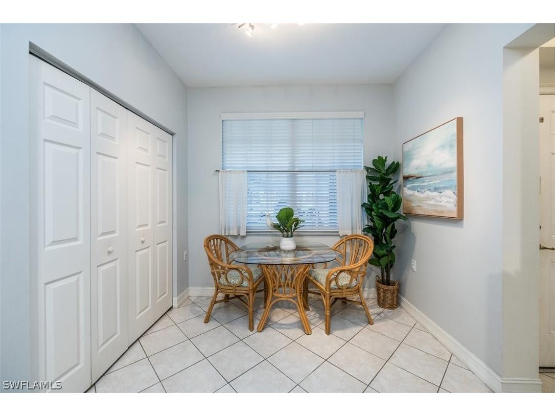1882 Tarpon Bay Drive S #104 Naples FL 34119 226009106 image11