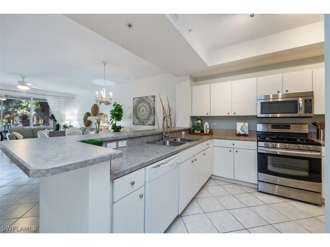 1882 Tarpon Bay Drive S #104 Naples FL 34119 226009106 image12