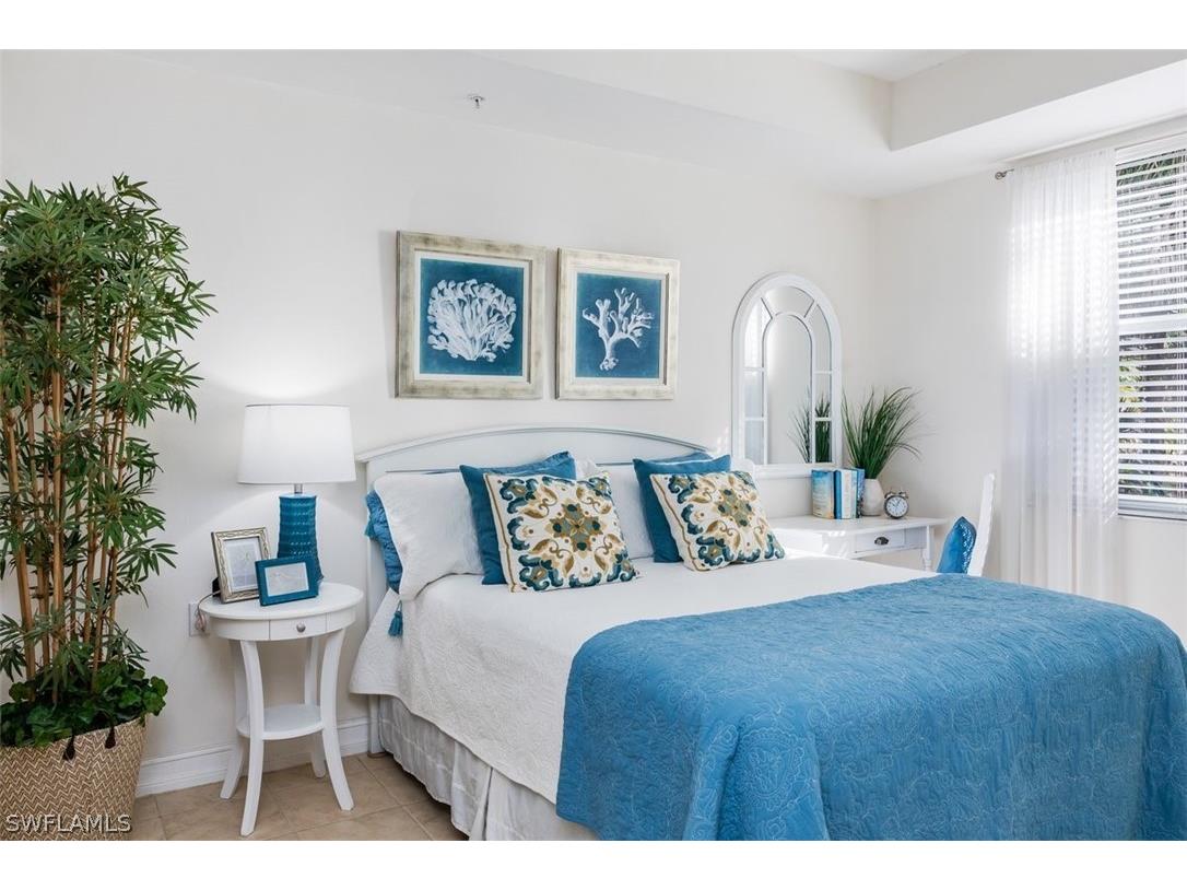 1882 Tarpon Bay Drive S #104 Naples FL 34119 226009106 image13