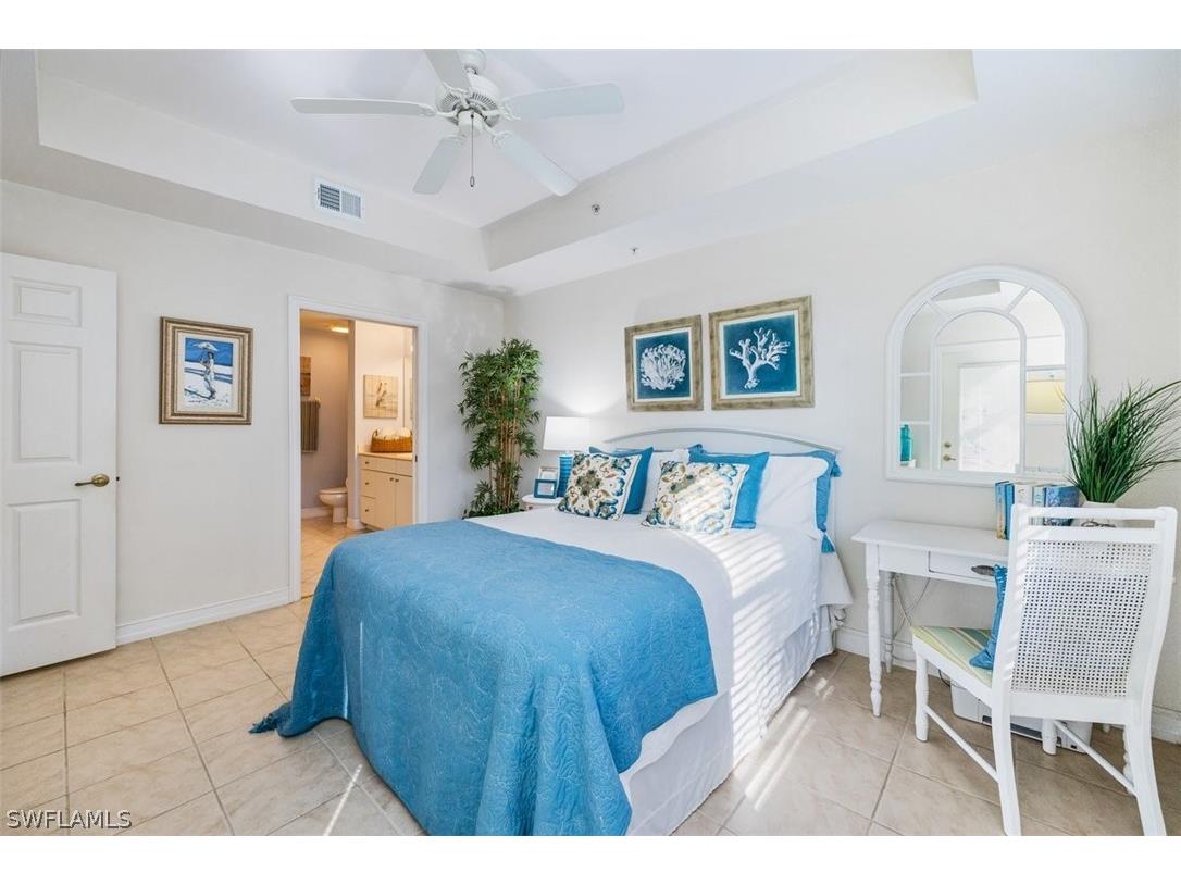 1882 Tarpon Bay Drive S #104 Naples FL 34119 226009106 image14