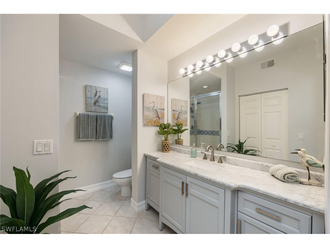 1882 Tarpon Bay Drive S #104 Naples FL 34119 226009106 image15