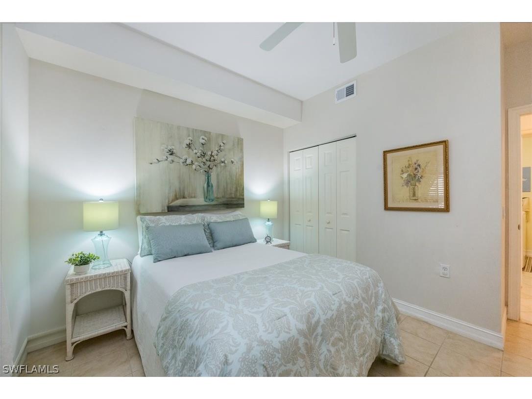 1882 Tarpon Bay Drive S #104 Naples FL 34119 226009106 image16