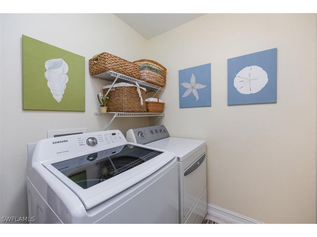 1882 Tarpon Bay Drive S #104 Naples FL 34119 226009106 image18