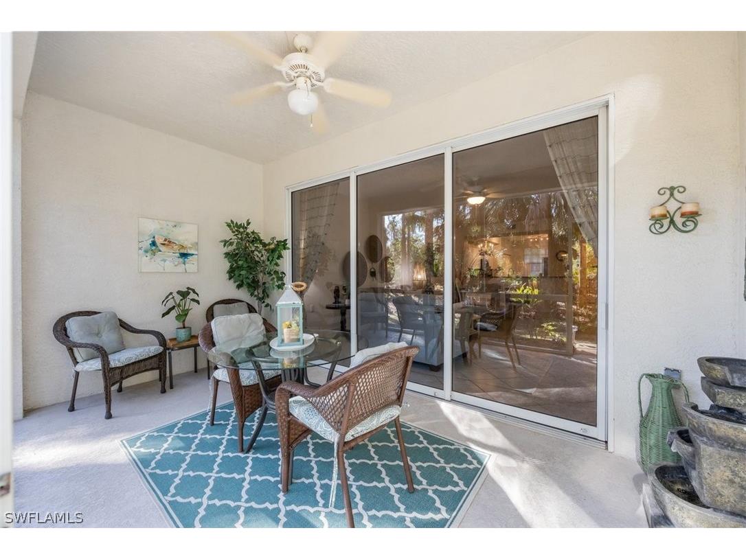 1882 Tarpon Bay Drive S #104 Naples FL 34119 226009106 image19