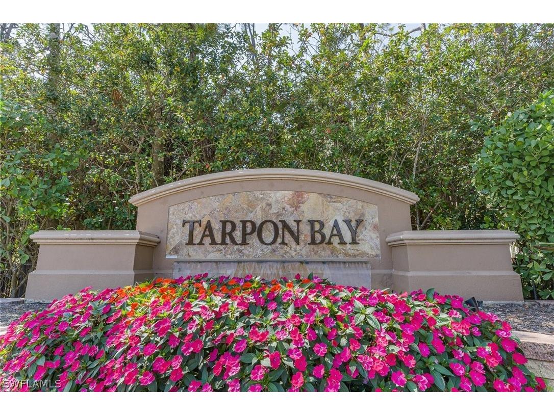 1882 Tarpon Bay Drive S #104 Naples FL 34119 226009106 image2
