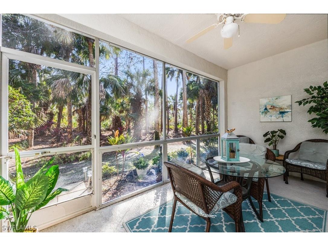 1882 Tarpon Bay Drive S #104 Naples FL 34119 226009106 image20