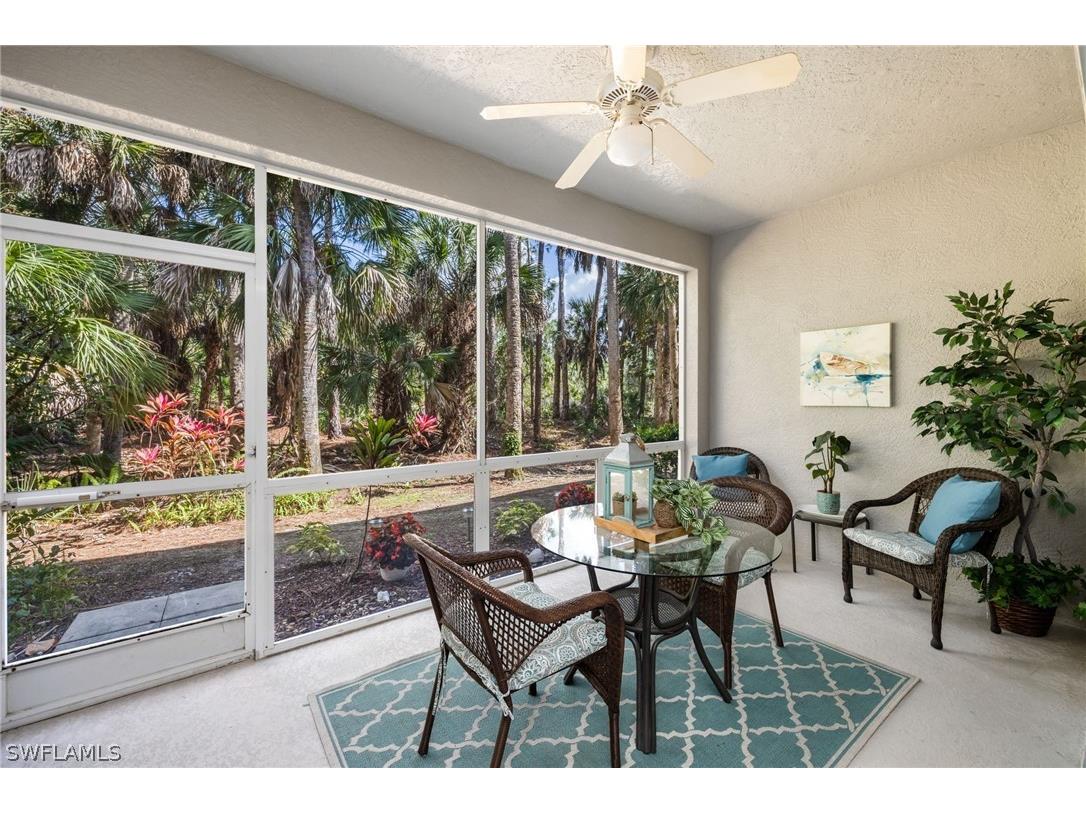 1882 Tarpon Bay Drive S #104 Naples FL 34119 226009106 image21