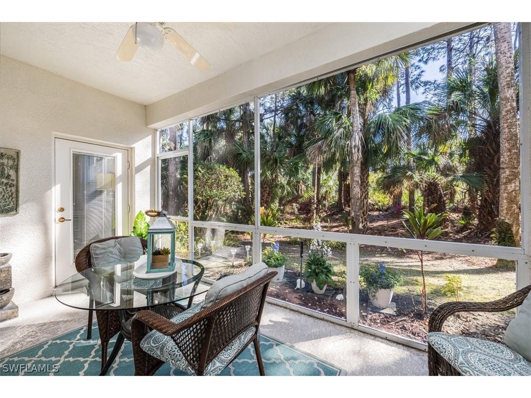 1882 Tarpon Bay Drive S #104 Naples FL 34119 226009106 image22