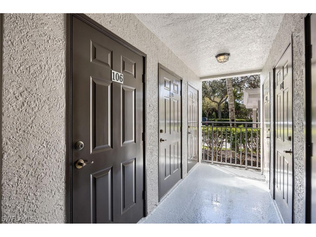 1882 Tarpon Bay Drive S #104 Naples FL 34119 226009106 image23