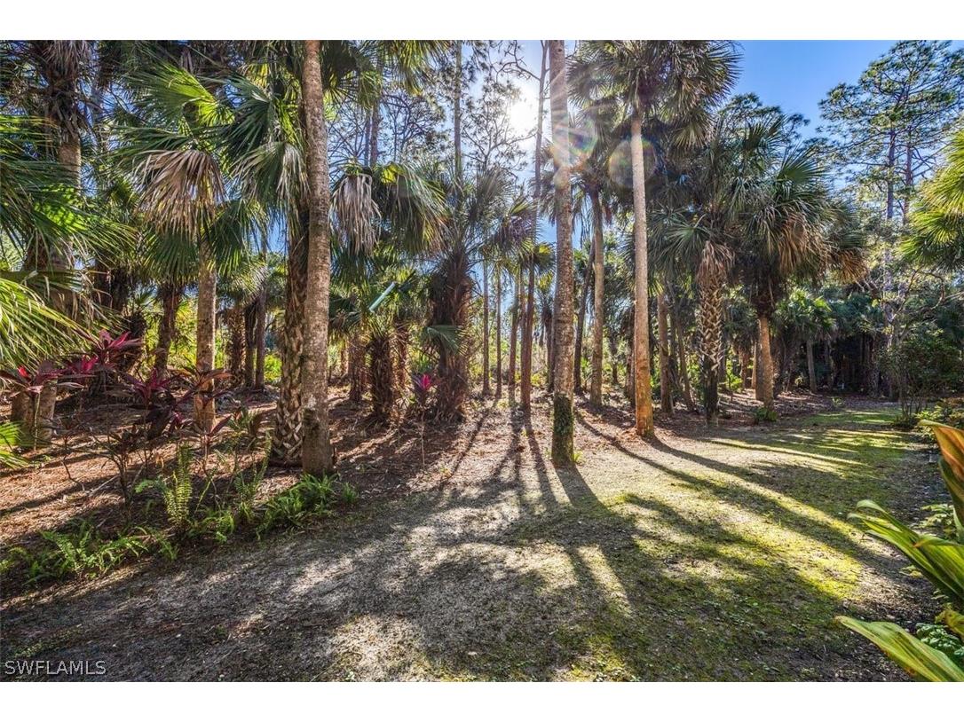 1882 Tarpon Bay Drive S #104 Naples FL 34119 226009106 image24