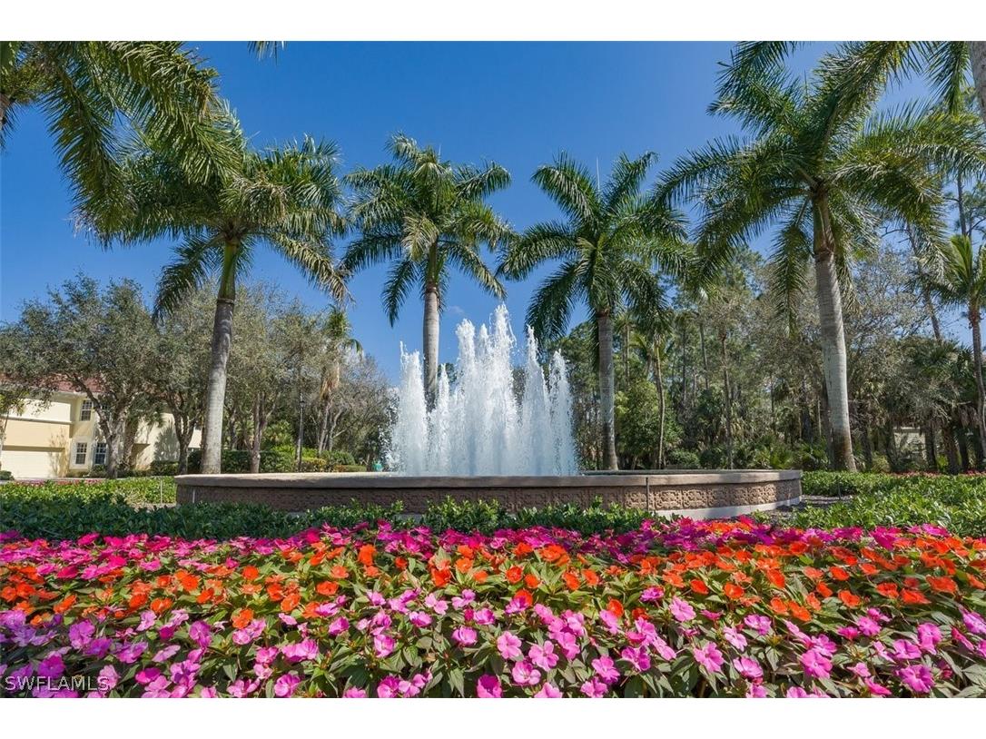 1882 Tarpon Bay Drive S #104 Naples FL 34119 226009106 image25