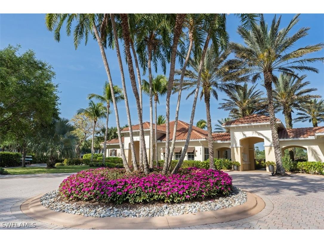 1882 Tarpon Bay Drive S #104 Naples FL 34119 226009106 image26