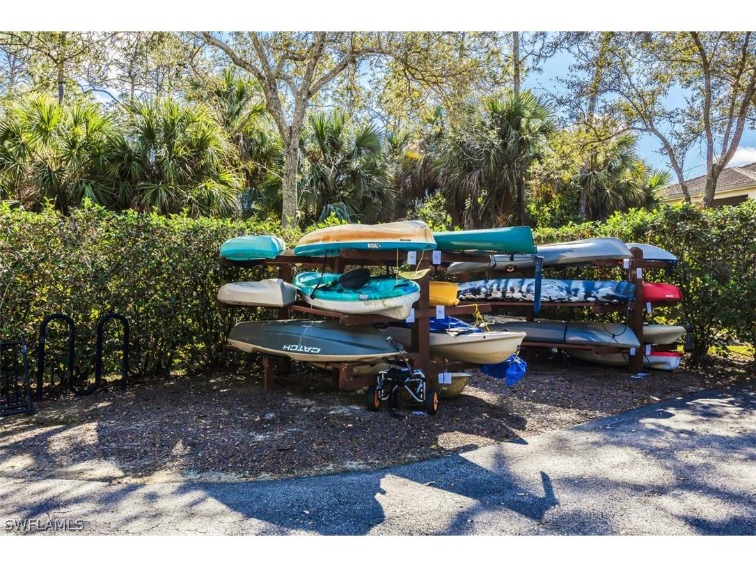 1882 Tarpon Bay Drive S #104 Naples FL 34119 226009106 image27