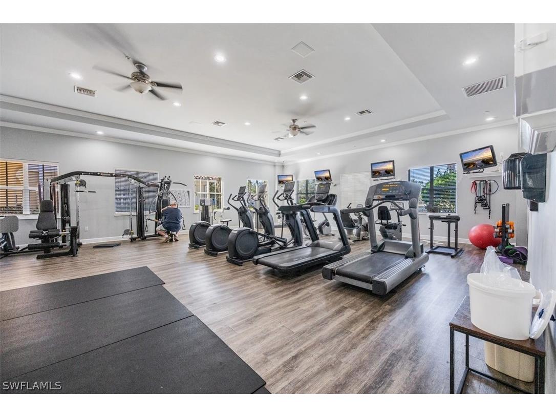 1882 Tarpon Bay Drive S #104 Naples FL 34119 226009106 image29