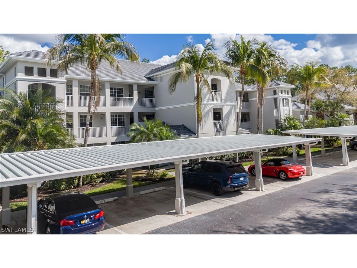 1882 Tarpon Bay Drive S #104 Naples FL 34119 226009106 image3