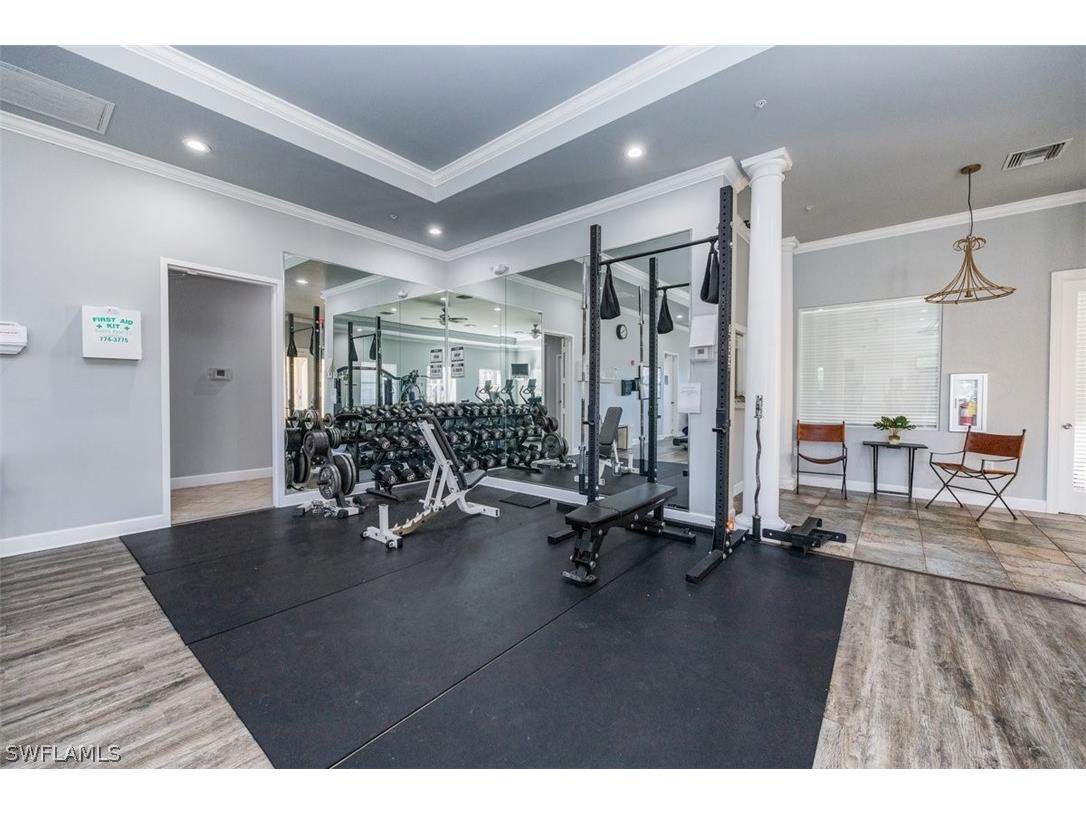1882 Tarpon Bay Drive S #104 Naples FL 34119 226009106 image30