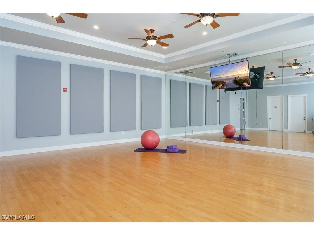 1882 Tarpon Bay Drive S #104 Naples FL 34119 226009106 image31