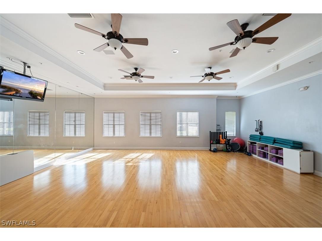 1882 Tarpon Bay Drive S #104 Naples FL 34119 226009106 image32