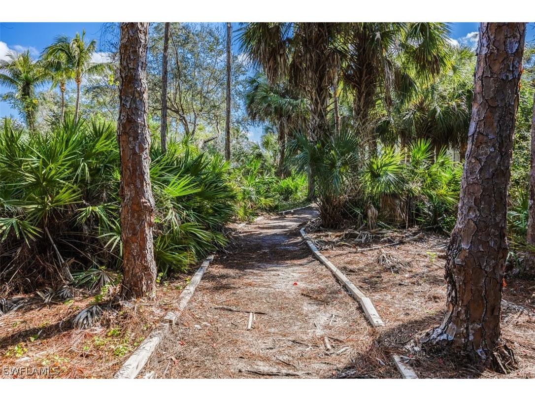 1882 Tarpon Bay Drive S #104 Naples FL 34119 226009106 image33