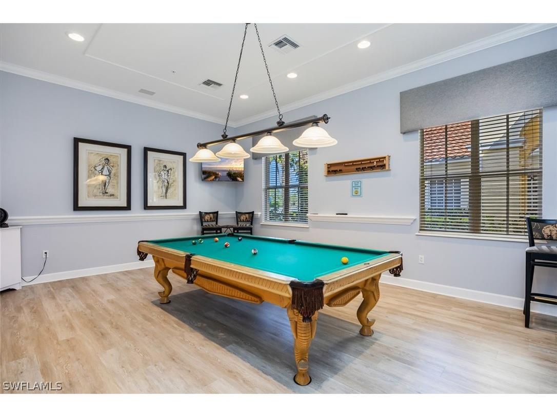 1882 Tarpon Bay Drive S #104 Naples FL 34119 226009106 image35