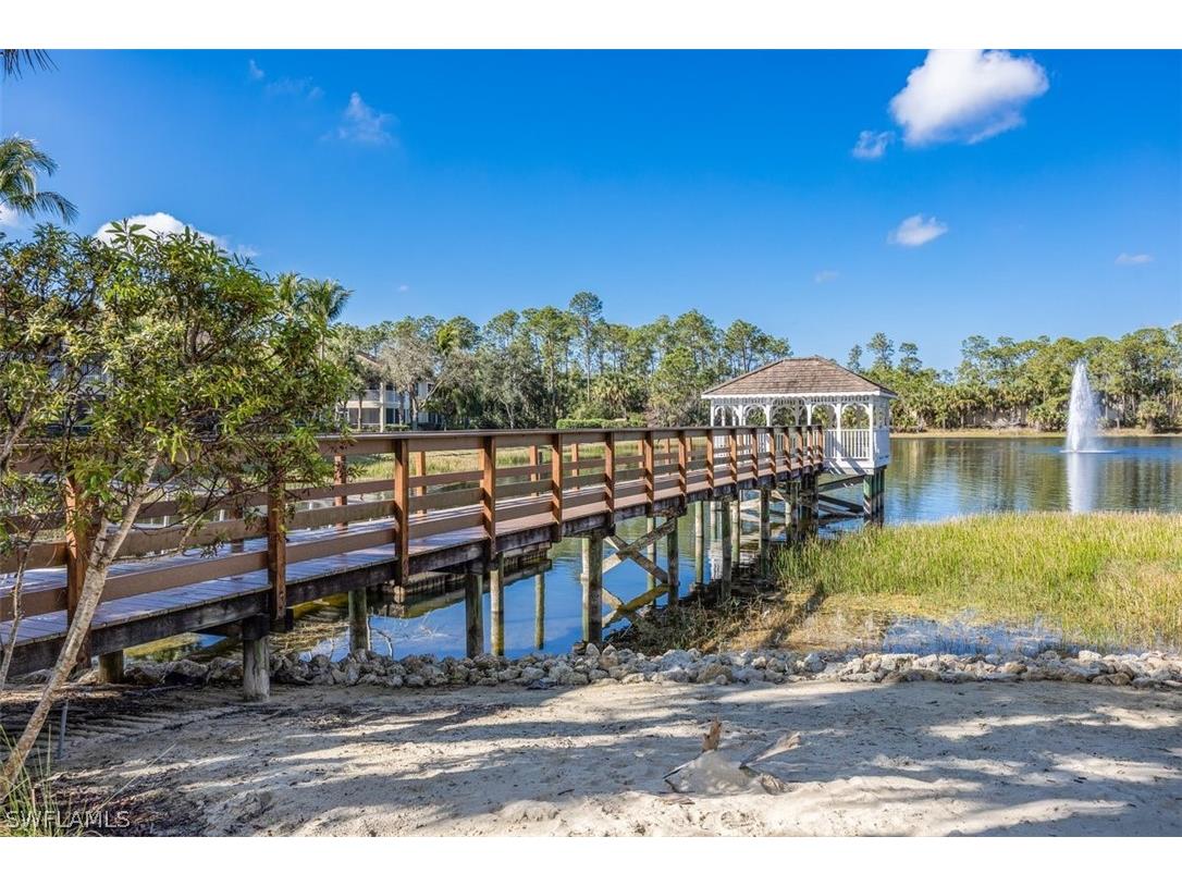 1882 Tarpon Bay Drive S #104 Naples FL 34119 226009106 image36