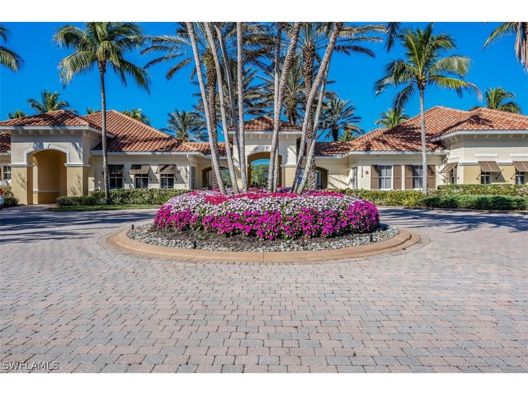 1882 Tarpon Bay Drive S #104 Naples FL 34119 226009106 image37