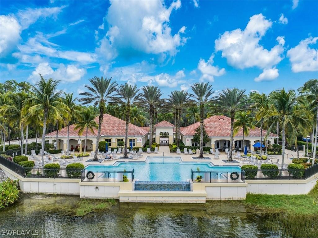 1882 Tarpon Bay Drive S #104 Naples FL 34119 226009106 image38