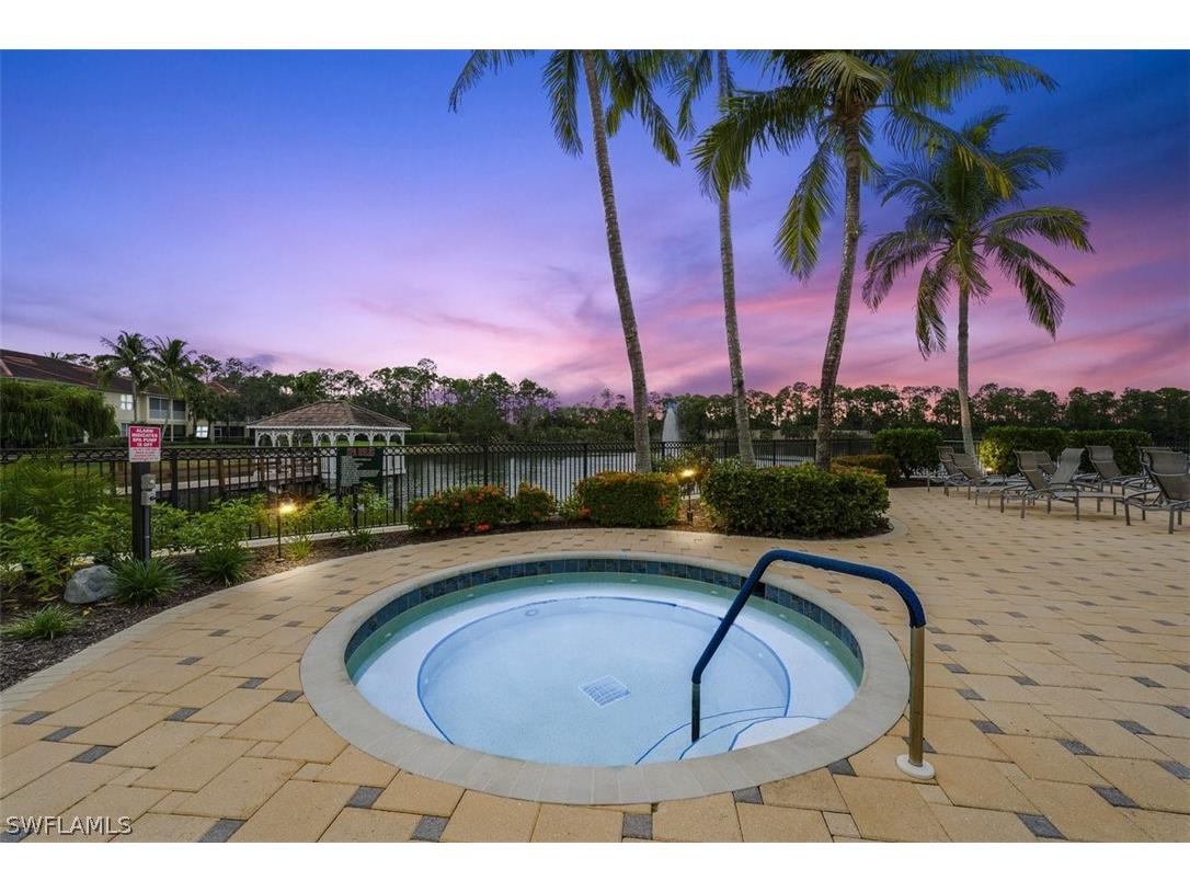1882 Tarpon Bay Drive S #104 Naples FL 34119 226009106 image39