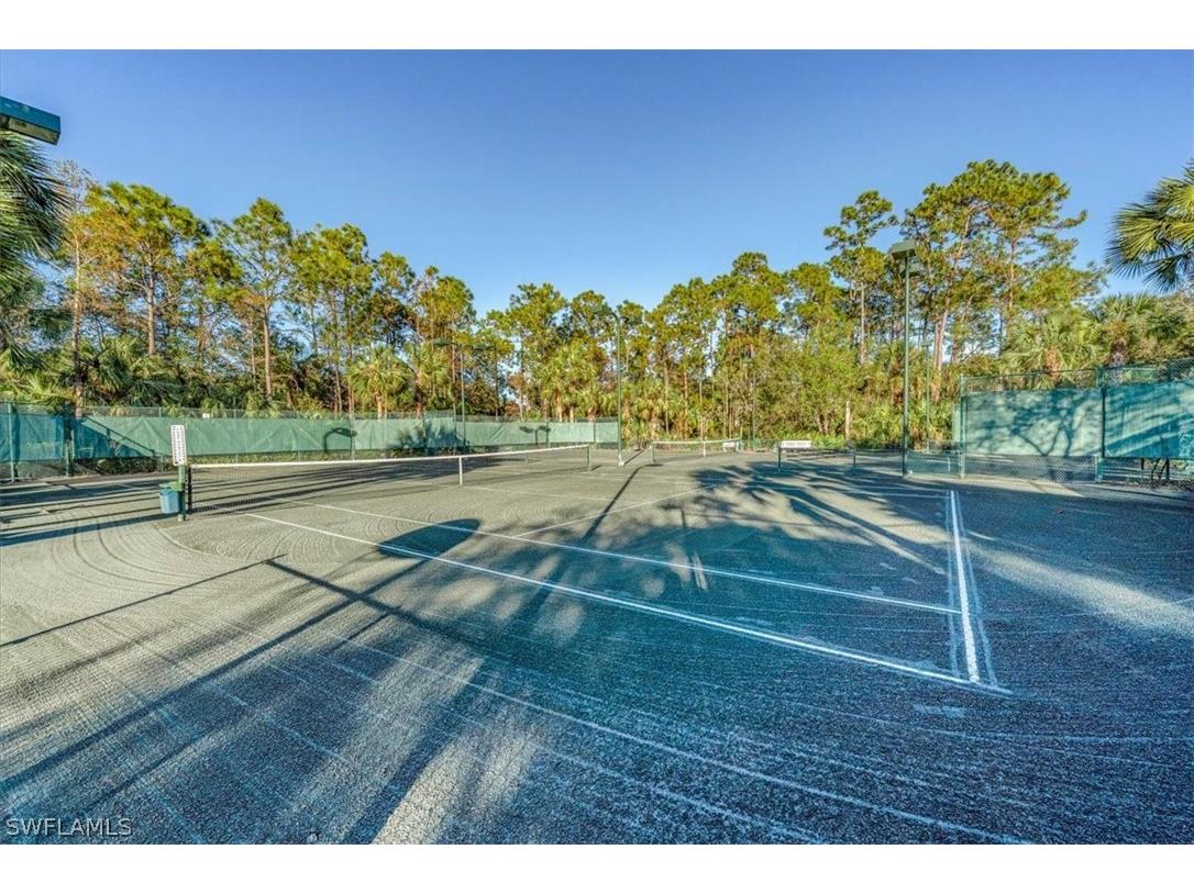 1882 Tarpon Bay Drive S #104 Naples FL 34119 226009106 image40