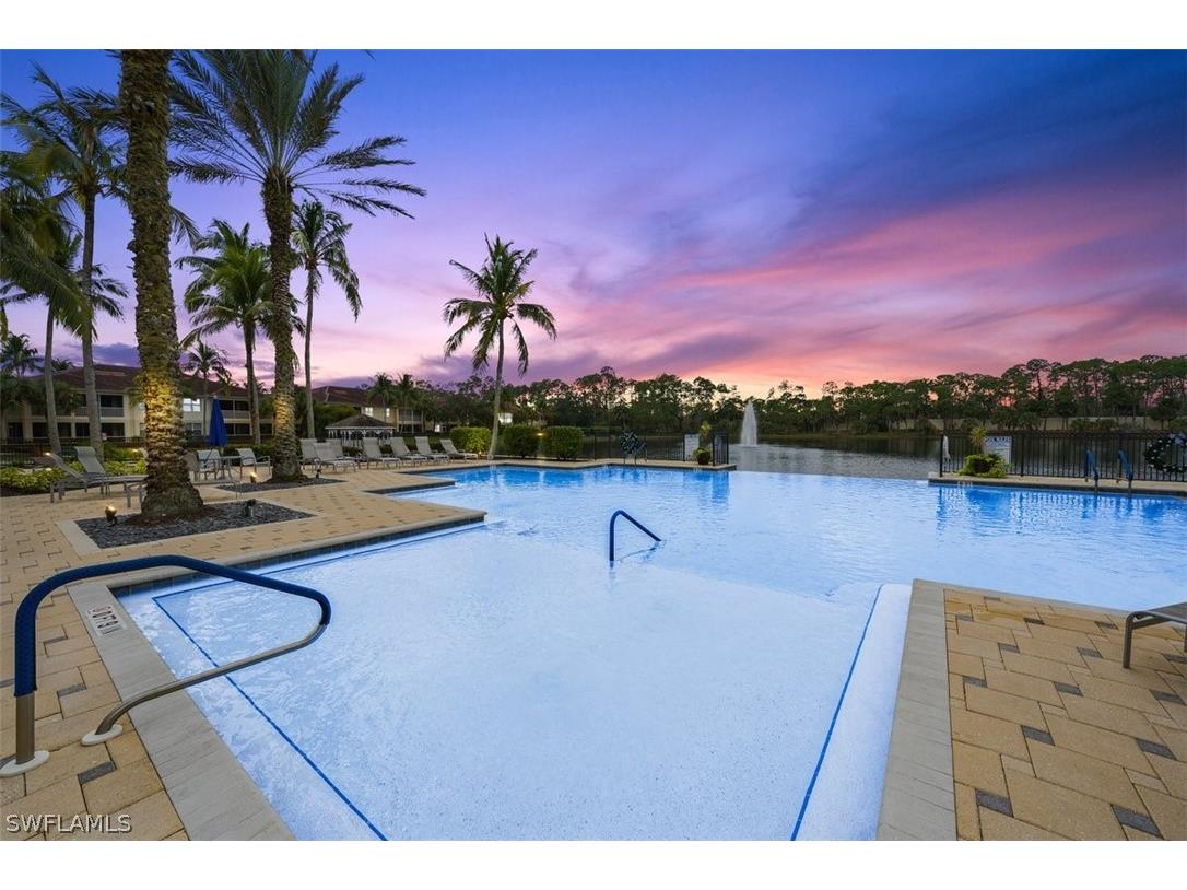 1882 Tarpon Bay Drive S #104 Naples FL 34119 226009106 image41