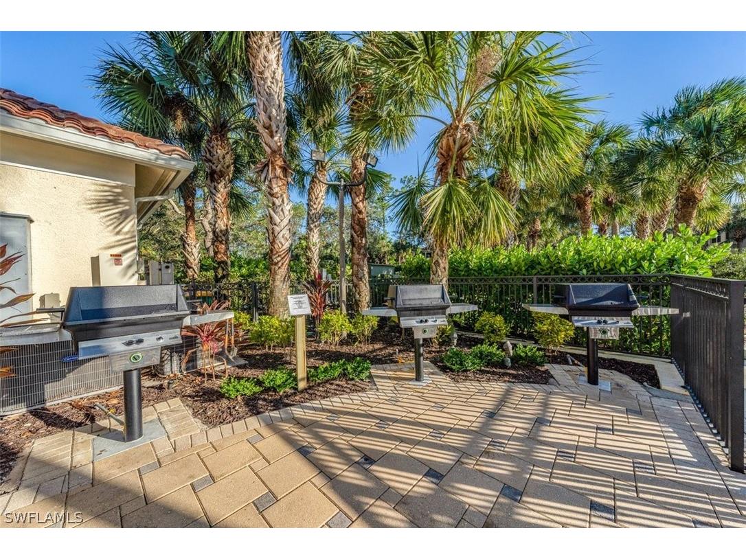 1882 Tarpon Bay Drive S #104 Naples FL 34119 226009106 image43