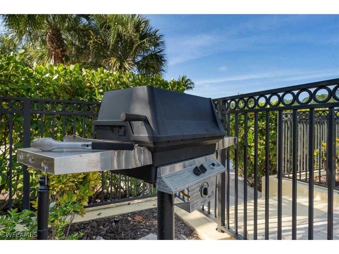 1882 Tarpon Bay Drive S #104 Naples FL 34119 226009106 image44