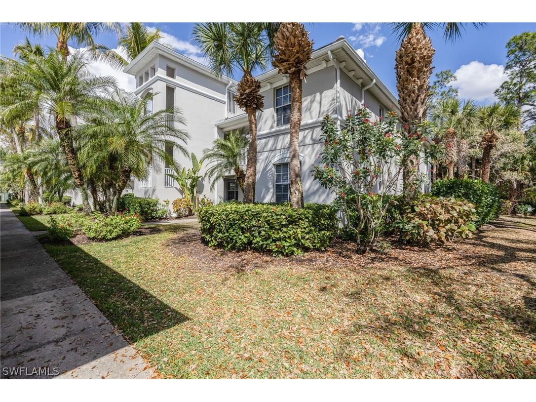 1882 Tarpon Bay Drive S #104 Naples FL 34119 226009106 image45