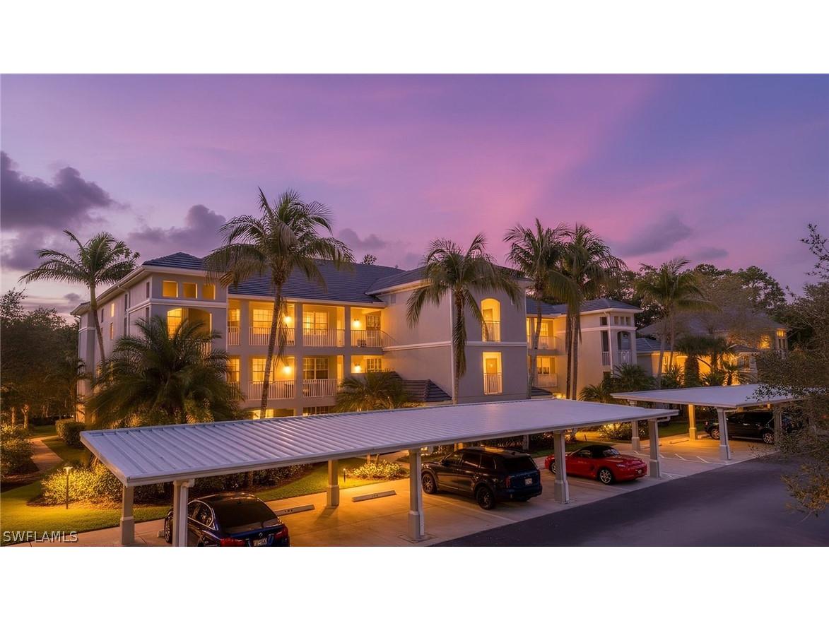 1882 Tarpon Bay Drive S #104 Naples FL 34119 226009106 image46
