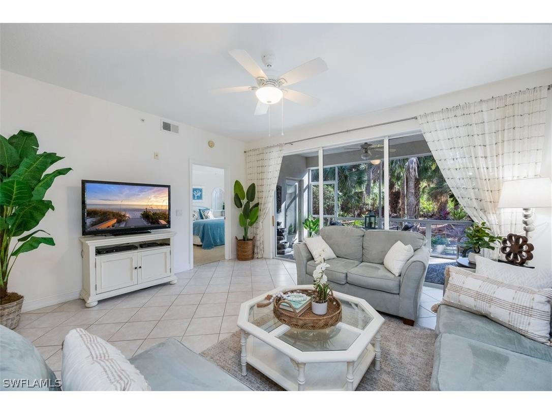 1882 Tarpon Bay Drive S #104 Naples FL 34119 226009106 image6