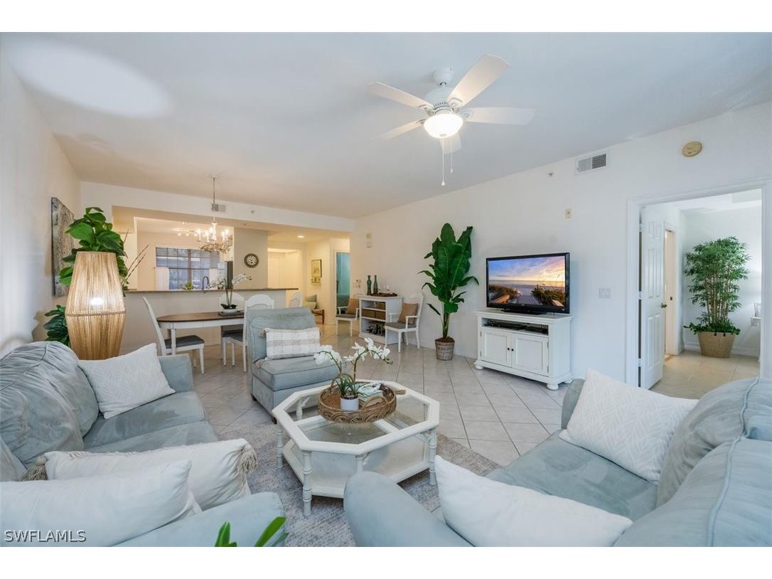 1882 Tarpon Bay Drive S #104 Naples FL 34119 226009106 image7