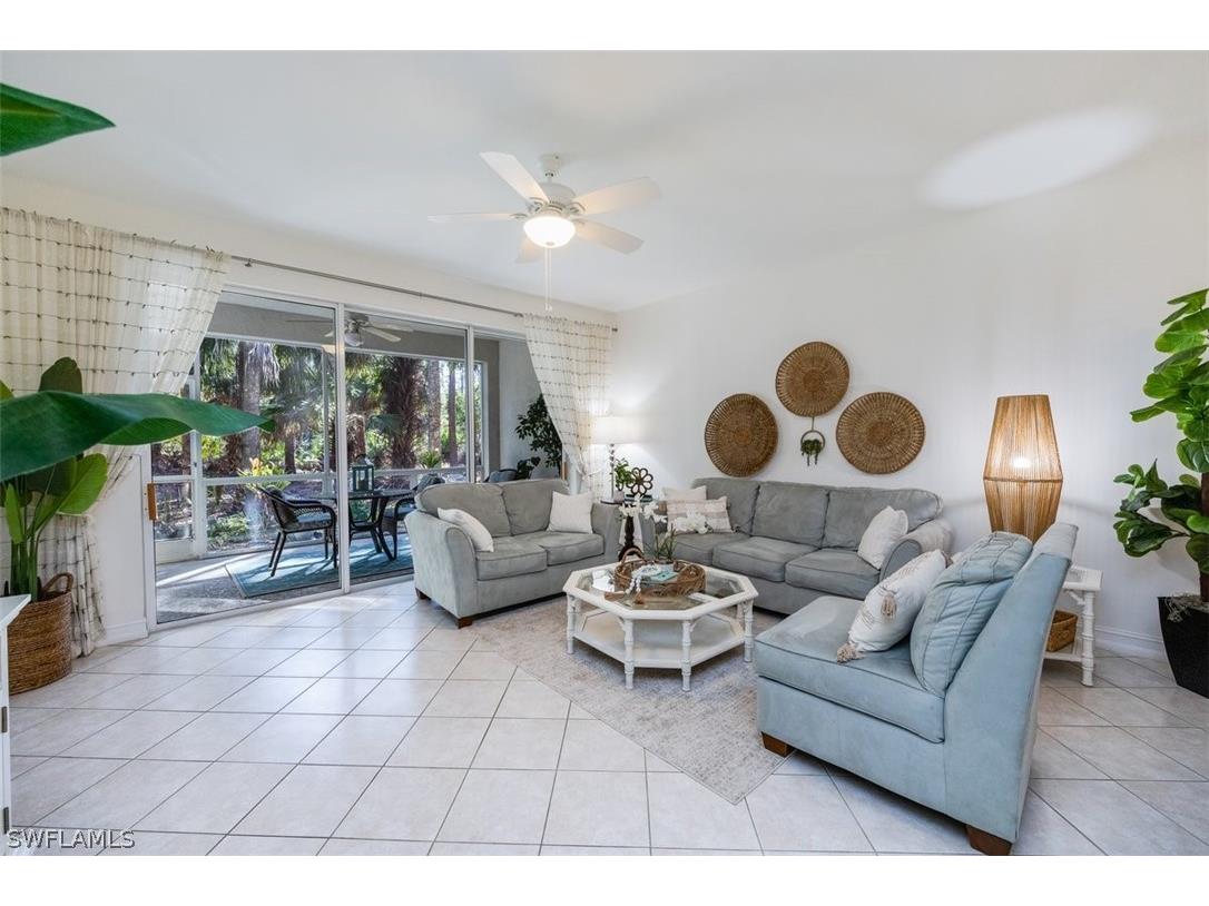 1882 Tarpon Bay Drive S #104 Naples FL 34119 226009106 image8