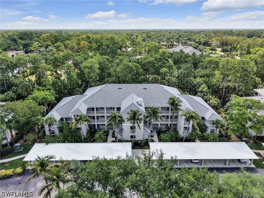 1882 Tarpon Bay Drive S #2 Naples FL 34119 226019670 image1