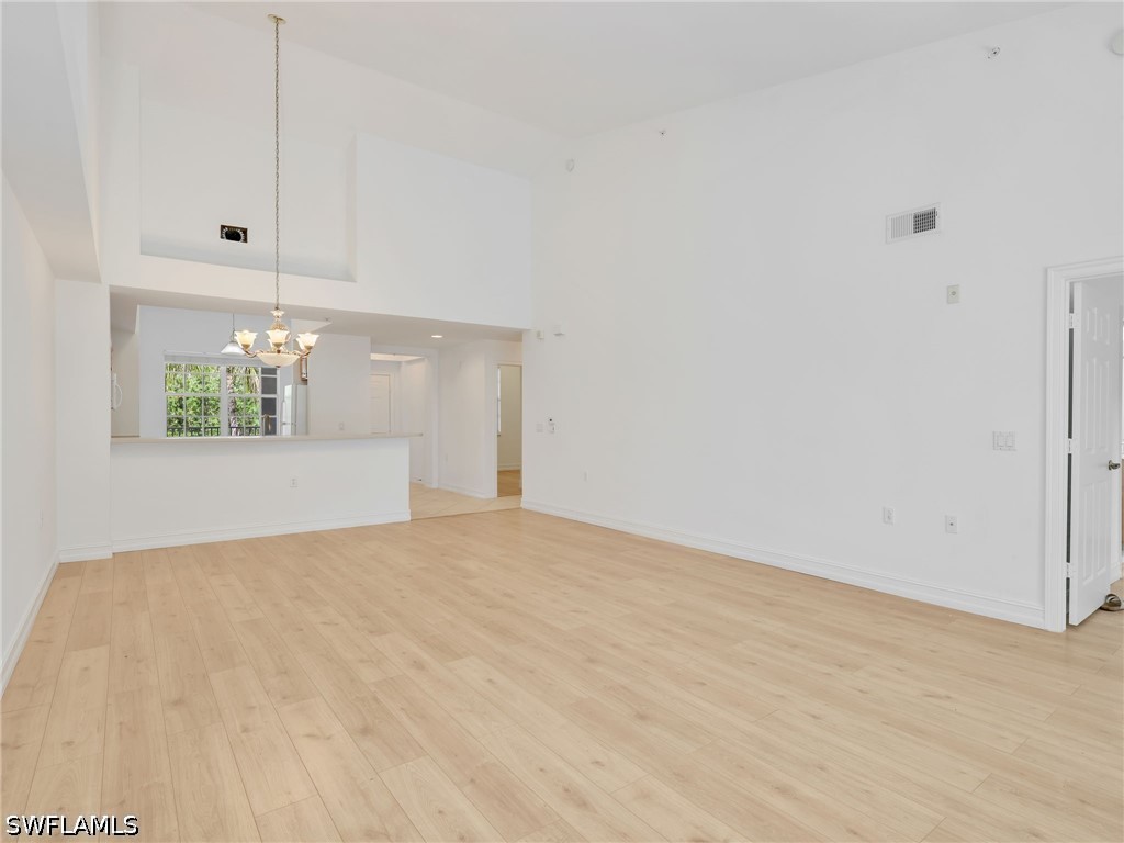1882 Tarpon Bay Drive S #2 Naples FL 34119 226019670 image10