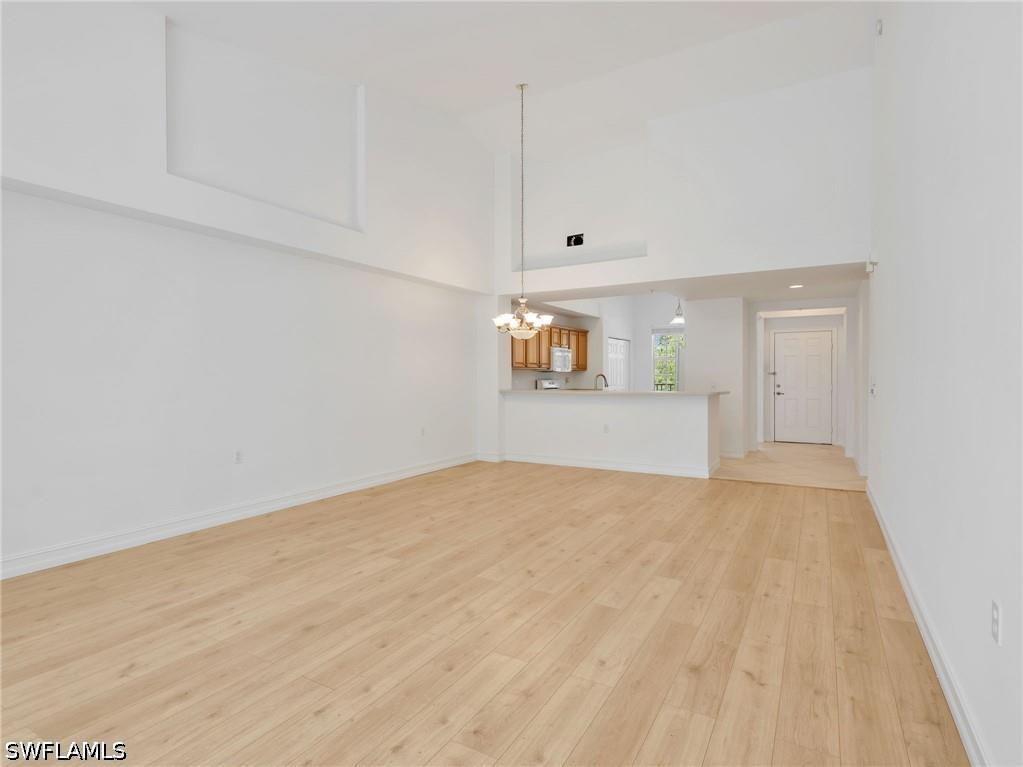 1882 Tarpon Bay Drive S #2 Naples FL 34119 226019670 image11