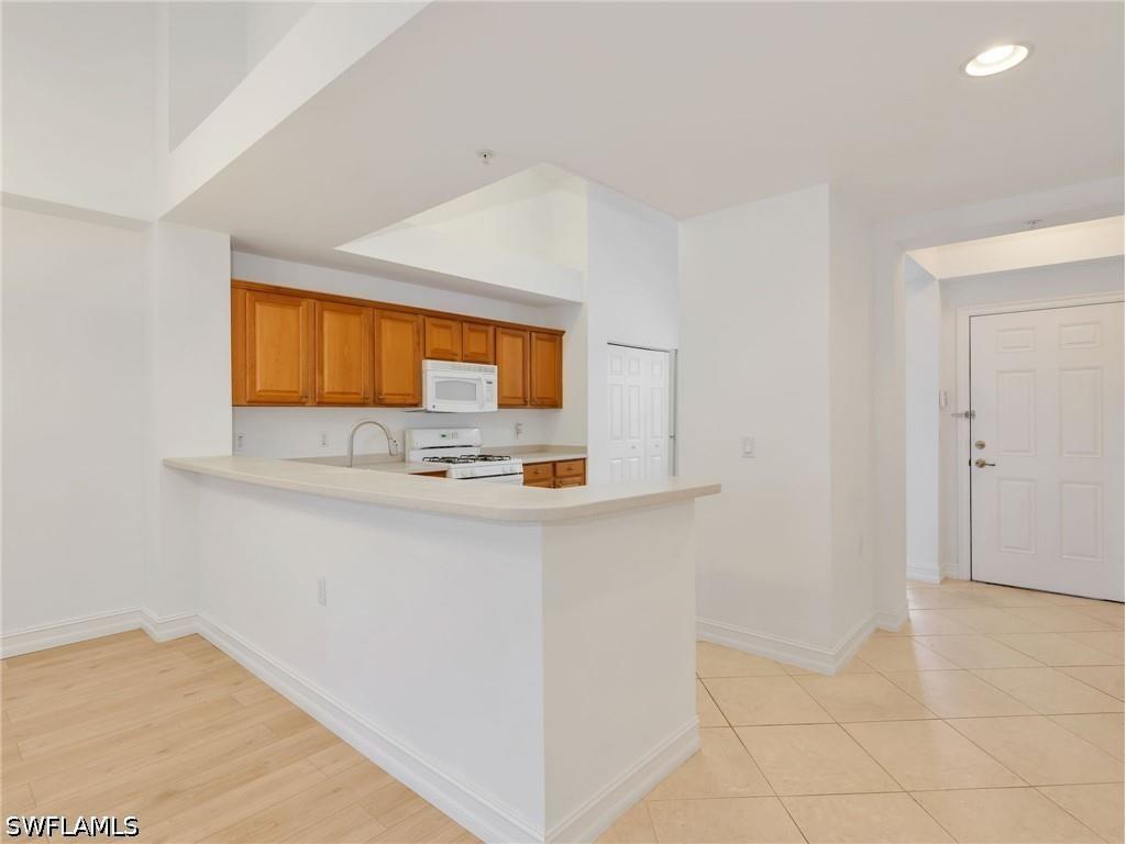 1882 Tarpon Bay Drive S #2 Naples FL 34119 226019670 image12