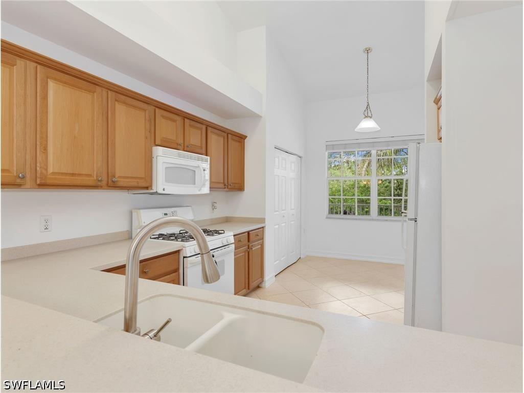 1882 Tarpon Bay Drive S #2 Naples FL 34119 226019670 image13