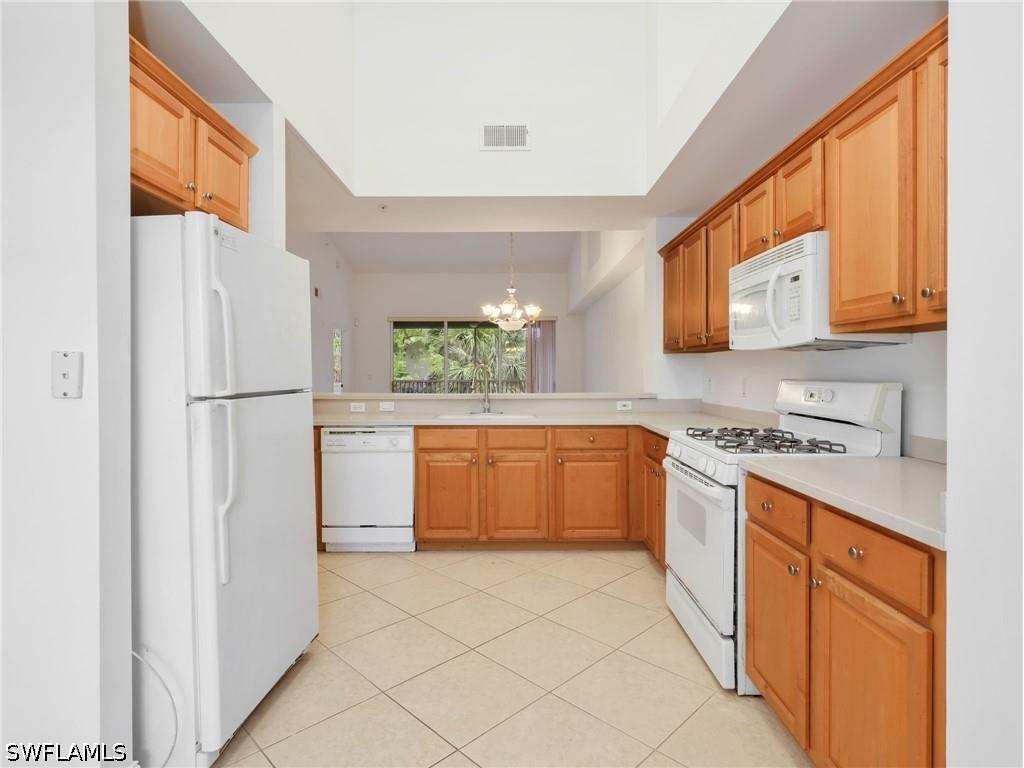 1882 Tarpon Bay Drive S #2 Naples FL 34119 226019670 image14