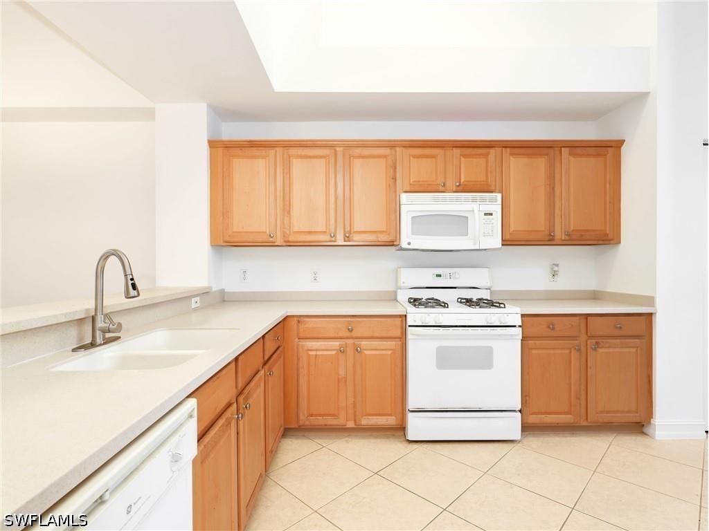 1882 Tarpon Bay Drive S #2 Naples FL 34119 226019670 image15