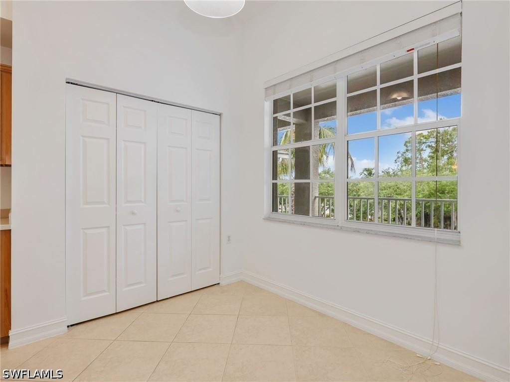 1882 Tarpon Bay Drive S #2 Naples FL 34119 226019670 image16
