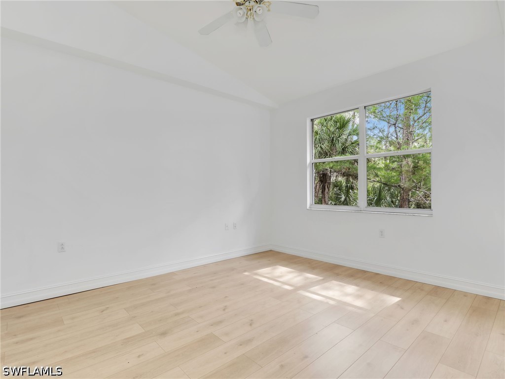 1882 Tarpon Bay Drive S #2 Naples FL 34119 226019670 image17