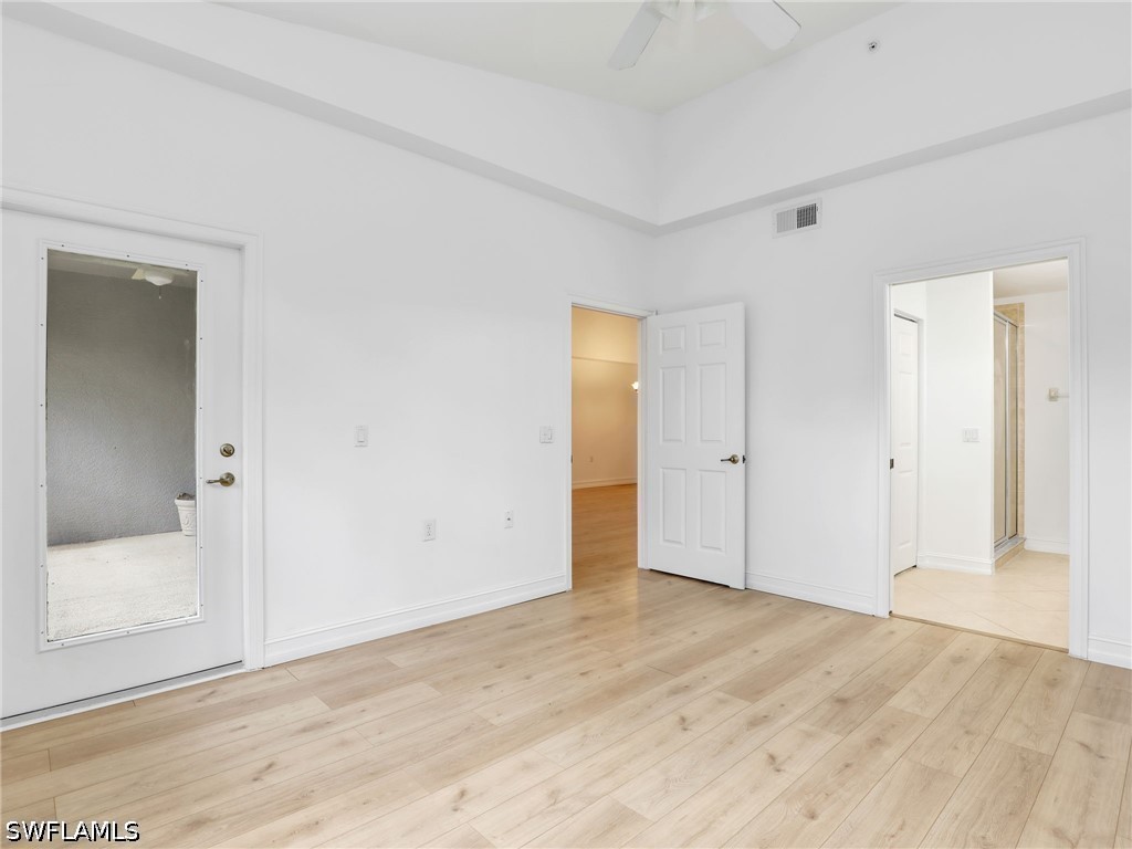 1882 Tarpon Bay Drive S #2 Naples FL 34119 226019670 image18