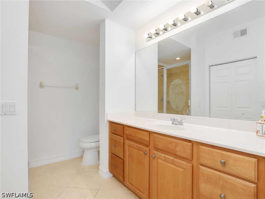 1882 Tarpon Bay Drive S #2 Naples FL 34119 226019670 image19