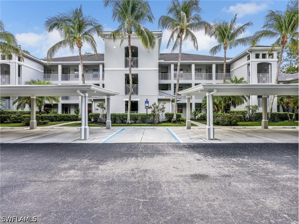1882 Tarpon Bay Drive S #2 Naples FL 34119 226019670 image2